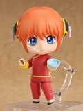 Nendoroid 2462 Kagura - Gintama | Good Smile Arts Shanghai Figure