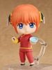 Nendoroid 2462 Kagura - Gintama | Good Smile Arts Shanghai Figure