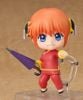 Nendoroid 2462 Kagura - Gintama | Good Smile Arts Shanghai Figure