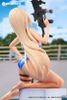 Sueibu no Kouhai 1/7 - ARMS NOTE | Ensoutoys Figure
