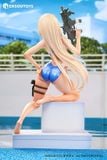 Sueibu no Kouhai 1/7 - ARMS NOTE | Ensoutoys Figure