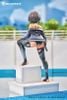 Suieibu no Buchou-chan 1/7 - ARMS NOTE | Ensoutoys Figure