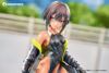 Suieibu no Buchou-chan 1/7 - ARMS NOTE | Ensoutoys Figure