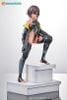 Suieibu no Buchou-chan 1/7 - ARMS NOTE | Ensoutoys Figure