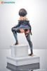 Suieibu no Buchou-chan 1/7 - ARMS NOTE | Ensoutoys Figure