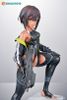 Suieibu no Buchou-chan 1/7 - ARMS NOTE | Ensoutoys Figure