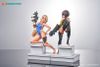 Sueibu no Kouhai 1/7 - ARMS NOTE | Ensoutoys Figure