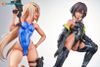 Sueibu no Kouhai 1/7 - ARMS NOTE | Ensoutoys Figure