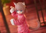 Kinako Nyan Fu Okigae Collection Palette - Uchi no Neko ga Onnanoko de Kawaii | Alice Glint Figure