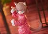 Kinako Nyan Fu Okigae Collection Palette - Uchi no Neko ga Onnanoko de Kawaii | Alice Glint Figure
