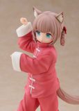 Kinako Nyan Fu Okigae Collection Palette - Uchi no Neko ga Onnanoko de Kawaii | Alice Glint Figure
