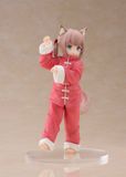 Kinako Nyan Fu Okigae Collection Palette - Uchi no Neko ga Onnanoko de Kawaii | Alice Glint Figure