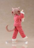 Kinako Nyan Fu Okigae Collection Palette - Uchi no Neko ga Onnanoko de Kawaii | Alice Glint Figure
