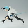 Grimmjow Jaegerjaques Vibration Stars - Bleach Sennen Kessen-hen | Bandai Spirits Figure
