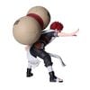 Gaara Vibration Stars - Naruto | Bandai Spirits Figure