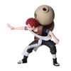 Gaara Vibration Stars - Naruto | Bandai Spirits Figure