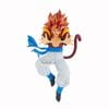 Gogeta SSJ4 Blood of Saiyans - Dragon Ball GT | Bandai Spirits Figure