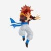 Gogeta SSJ4 Blood of Saiyans - Dragon Ball GT | Bandai Spirits Figure