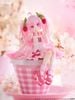 Hatsune Miku Sakura 2025 Noodle Stopper - Vocaloid | FuRyu Figure