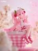 Hatsune Miku Sakura 2025 Noodle Stopper - Vocaloid | FuRyu Figure