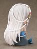 Nendoroid Light Sariel - Hikari to Yoru no Koi | Good Smile Arts Shanghai Figure