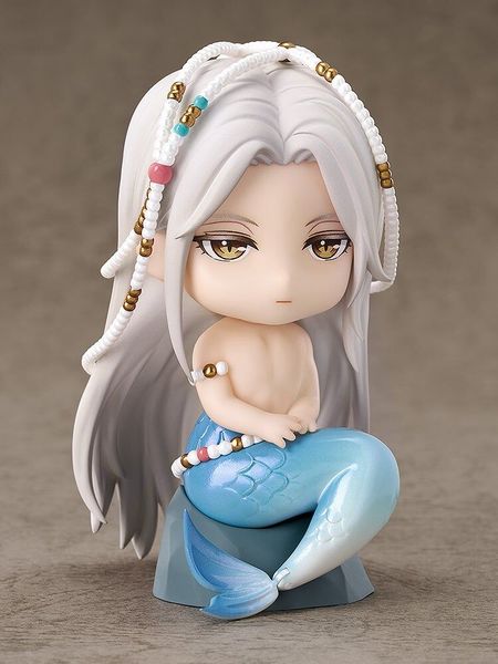 Nendoroid Light Sariel - Hikari to Yoru no Koi | Good Smile Arts Shanghai Figure