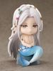 Nendoroid Light Sariel - Hikari to Yoru no Koi | Good Smile Arts Shanghai Figure