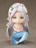 Nendoroid Light Sariel - Hikari to Yoru no Koi | Good Smile Arts Shanghai Figure