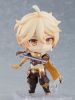 Nendoroid 1717 - Genshin Impact Traveler Aether | Good Smile Company Figure