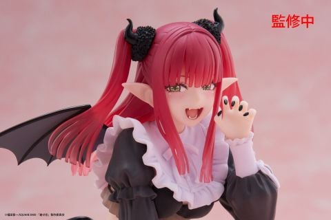 Kitagawa Marin Liz ver. Desktop Cute - Sono Bisque Doll wa Koi o Suru | Taito Figure