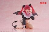 Kitagawa Marin Liz ver. Desktop Cute - Sono Bisque Doll wa Koi o Suru | Taito Figure