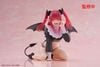 Kitagawa Marin Liz ver. Desktop Cute - Sono Bisque Doll wa Koi o Suru | Taito Figure