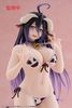 Albedo Ushigara Mizugi Ver  Desktop Cute - Overlord | Taito Figure