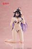 Albedo Ushigara Mizugi Ver  Desktop Cute - Overlord | Taito Figure