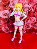 Amano Ririsa True Angel Form Ver Glitter & Glamours- 2.5 jigen no Yuuwaku | Bandai Spirits Figure