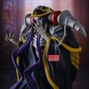 Ainz Ooal Gown - Overlord | Bandai Spirits Figure