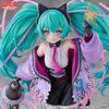 Hatsune Miku Digital Stars 2023 ver 1/7 - Vocaloid | Wing Hobby Stock Figure