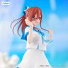 Nakano Miku Marine Look Trio Try iT - Gotoubun no Hanayome | FuRyu Figure