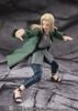 S.H.Figuarts Tsunade The Legendary Medical Ninja - Naruto Shippuuden | Bandai Spirits Figure