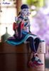 Kusuriuri Noodle Stopper Figure - Gekijouban Mononoke | FuRyu Figure
