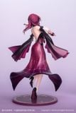 Kafka Star Rail Live Ver 1/8 - Honkai Star Rail | Myethos Gift+ Figure