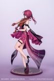 Kafka Star Rail Live Ver 1/8 - Honkai Star Rail | Myethos Gift+ Figure