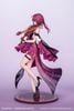 Kafka Star Rail Live Ver 1/8 - Honkai Star Rail | Myethos Gift+ Figure