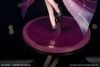 Kafka Star Rail Live Ver 1/8 - Honkai Star Rail | Myethos Gift+ Figure