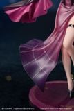 Kafka Star Rail Live Ver 1/8 - Honkai Star Rail | Myethos Gift+ Figure