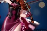 Kafka Star Rail Live Ver 1/8 - Honkai Star Rail | Myethos Gift+ Figure