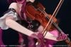Kafka Star Rail Live Ver 1/8 - Honkai Star Rail | Myethos Gift+ Figure