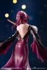 Kafka Star Rail Live Ver 1/8 - Honkai Star Rail | Myethos Gift+ Figure