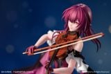 Kafka Star Rail Live Ver 1/8 - Honkai Star Rail | Myethos Gift+ Figure