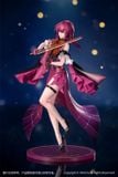 Kafka Star Rail Live Ver 1/8 - Honkai Star Rail | Myethos Gift+ Figure